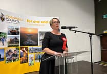 Death threat ordeal fuels call for better protection for councillors