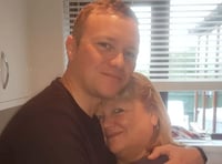 Ryan's Law consultation launched by government to tackle hit and runs