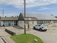 Storm Goretti power cut forces GP surgery to launch emergency plan