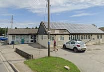 Storm Goretti power cut forces GP surgery in St Blazey to launch emergency plan