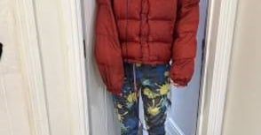 Welfare concerns as man reported missing in East Cornwall