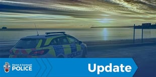 Man remanded in custody after shoplifting arrest