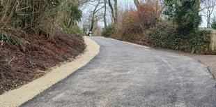 Gunnislake Cricket Club 'on track' ahead of new season