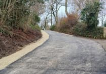 Gunnislake Cricket Club 'on track' ahead of new season