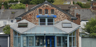 Night of top-tier laughs set to arrive in Millbrook