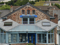 Night of top-tier laughs set to arrive in Millbrook