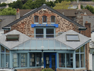 Night of top-tier laughs set to arrive in Millbrook