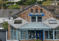 Night of top-tier laughs set to arrive in Millbrook