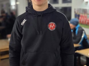 McCann targets consistency after Dobwalls record fine victory