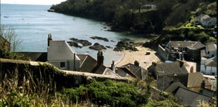 Residents invited to emergency planning workshop