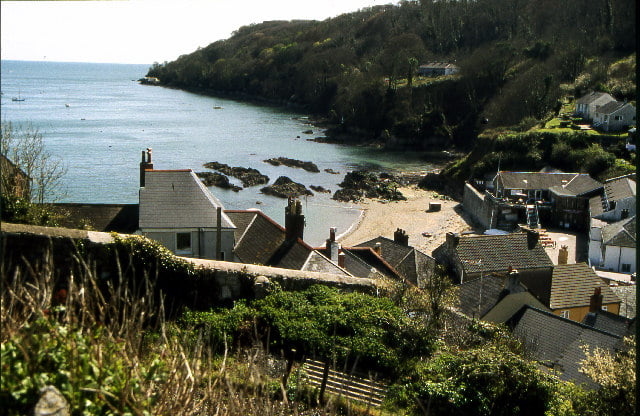 A free Emergency Planning and Flood Resilience workshop will be held in Cawsand on January 24