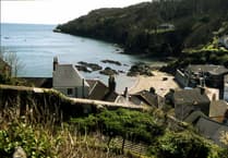 Residents invited to emergency planning workshop in Cawsand