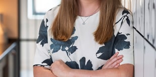 Cornish engineer becomes youngest Fellow in ICE history