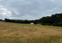 Planning: Cornwall Council blocks Callington traveller sites over mineral concerns