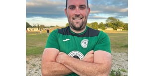 Casson denies Bodmin rare victory in Premier Division East