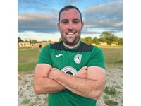 Casson denies Bodmin rare victory in Premier Division East