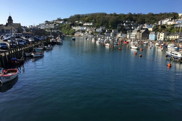 Town council urges residents to apply for councillor role