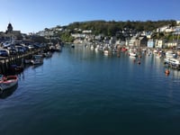 Town council urges residents to apply for councillor role