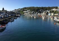 Looe town council urges residents to apply for councillor role