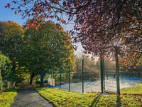 Campaigners oppose plans to charge for parking at Thanckes Park
