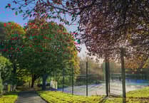 Campaigners oppose plans to charge for parking at Thanckes Park