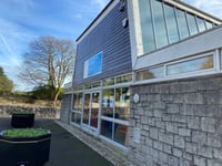 Residents face town tax hike