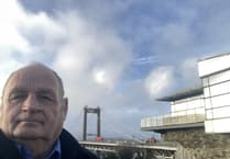 In My View with Jim Candy: Havoc created shows future planning is paramount