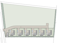 Planning: Cornwall rejects traveller sites over minerals