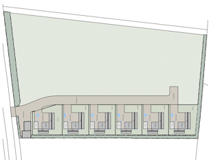 Planning: Cornwall rejects traveller sites over minerals