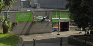 Campaigners say survey shows clear demand for hydrotherapy facilities