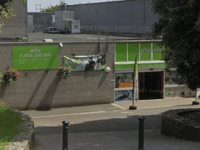 Campaigners say survey shows clear demand for hydrotherapy facilities