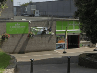 Campaigners say survey shows clear demand for hydrotherapy facilities
