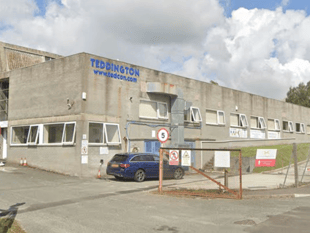 Theft of high-value copper reported in St Austell