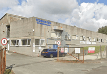 Theft of high-value copper reported in St Austell