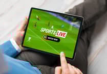The Risks of Streaming Sports Events Online
