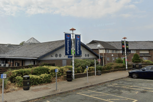 Planning: KFC and Costa outlets could come to Saltash