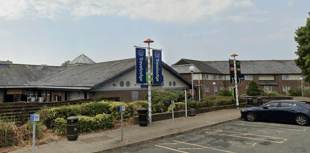 Planning: KFC and Costa outlets could come to Saltash