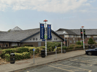 Planning: KFC and Costa outlets could come to Saltash