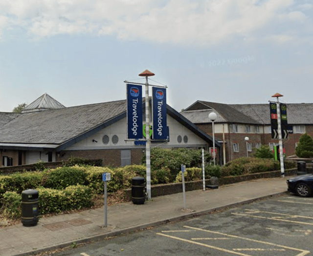 Planning: KFC and Costa outlets could come to Saltash