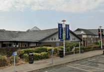 Planning: KFC and Costa outlets could come to Saltash