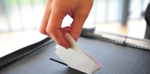 Voters to decide new Liskeard town councillor
