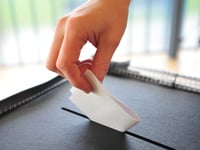 Voters to decide new Liskeard town councillor