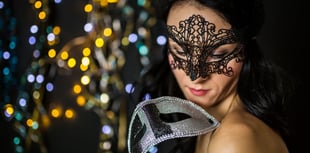 Beat4Autism expands events programme with Masquerade Ball