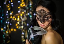 Beat4Autism expands events programme with Masquerade Ball