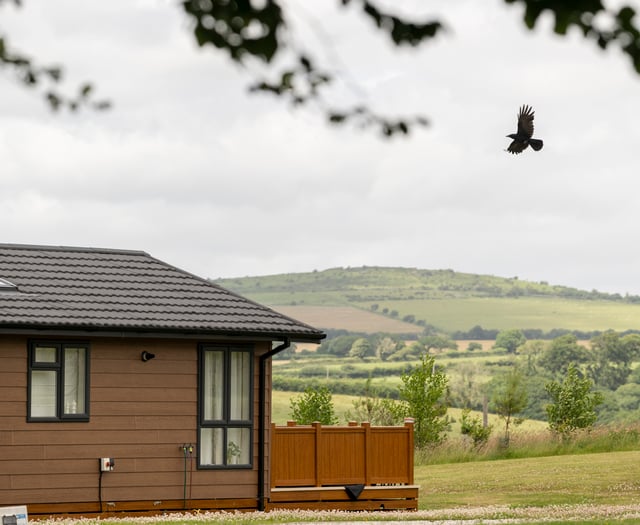 Major investment planned as Cornish holiday parks change hands