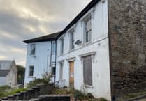 Decision to buy old pub was stupid says senior Cornwall councillor