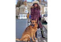 In My View with Julie Cunningham: Keeping a close eye on housing proposal