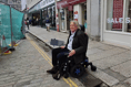 Making Truro accessible to all 
