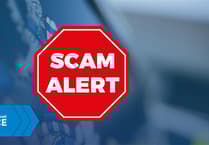 Police urge caution after reports of rogue traders in Dobwalls