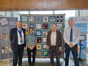 In My View with Jim Candy: Significant cuts still have to be made